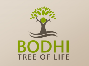 Logo Design by appledesign 3