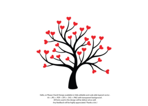 none | Logo Design by juie design