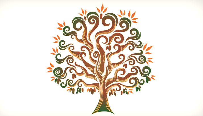 Logo Design by CreativelyYours for Pelle Dolce | Design #18619420