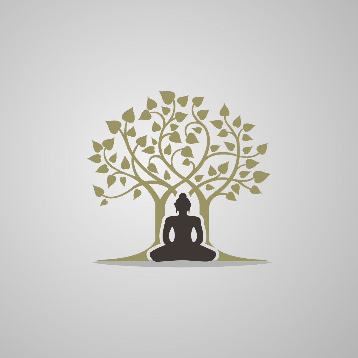 Logo Design by Sangitasom for Pelle Dolce | Design #18471479