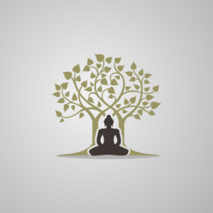 Logo Design by Sangitasom