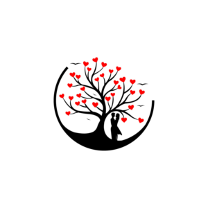 Logo Design by Sangitasom for Pelle Dolce | Design #18530750