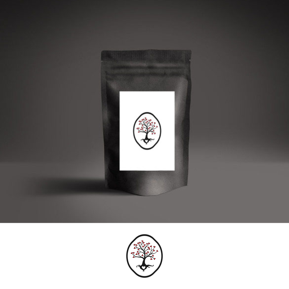 Design de Logo par kaka zaky 2 pour Pelle Dolce | Design #18635143