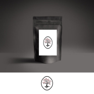 Logo Design by kaka zaky 2