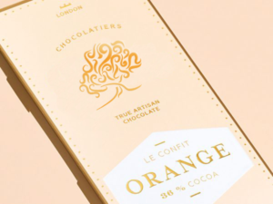 none | Logo Design by creativedesign