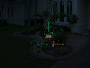 Design de Logo par Deziners Zone pour ce projet | Design : #18488337