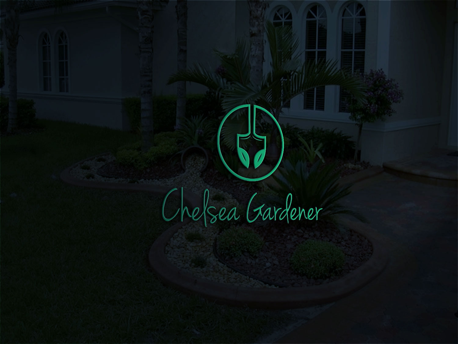 Logo Design by Deziners Zone for this project | Design #18488339