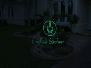 Design de Logo par Deziners Zone pour ce projet | Design : #18488339