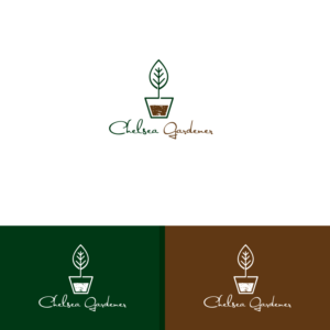 Design de Logo par Deziners Zone pour ce projet | Design : #18488340