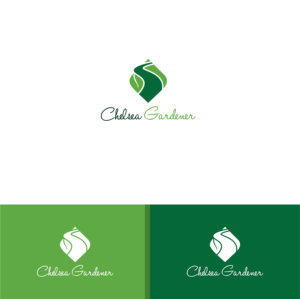 Design de Logo par Deziners Zone pour ce projet | Design : #18488341