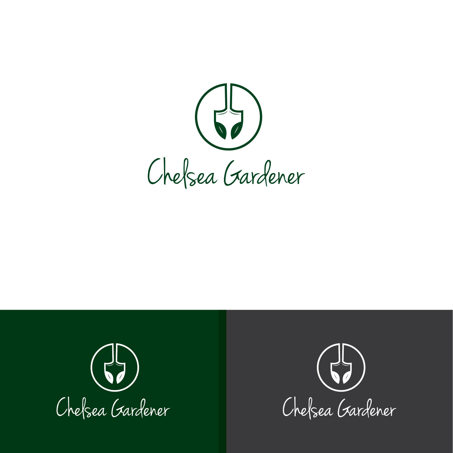 Logo Design by Deziners Zone for this project | Design #18488373