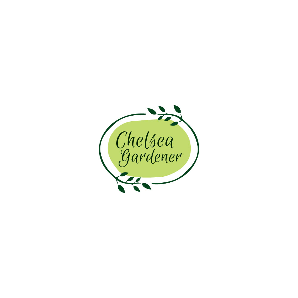 Logo Design by ecorokerz for this project | Design #18488491
