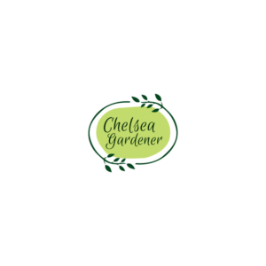 Design de Logo par ecorokerz pour ce projet | Design #18488491