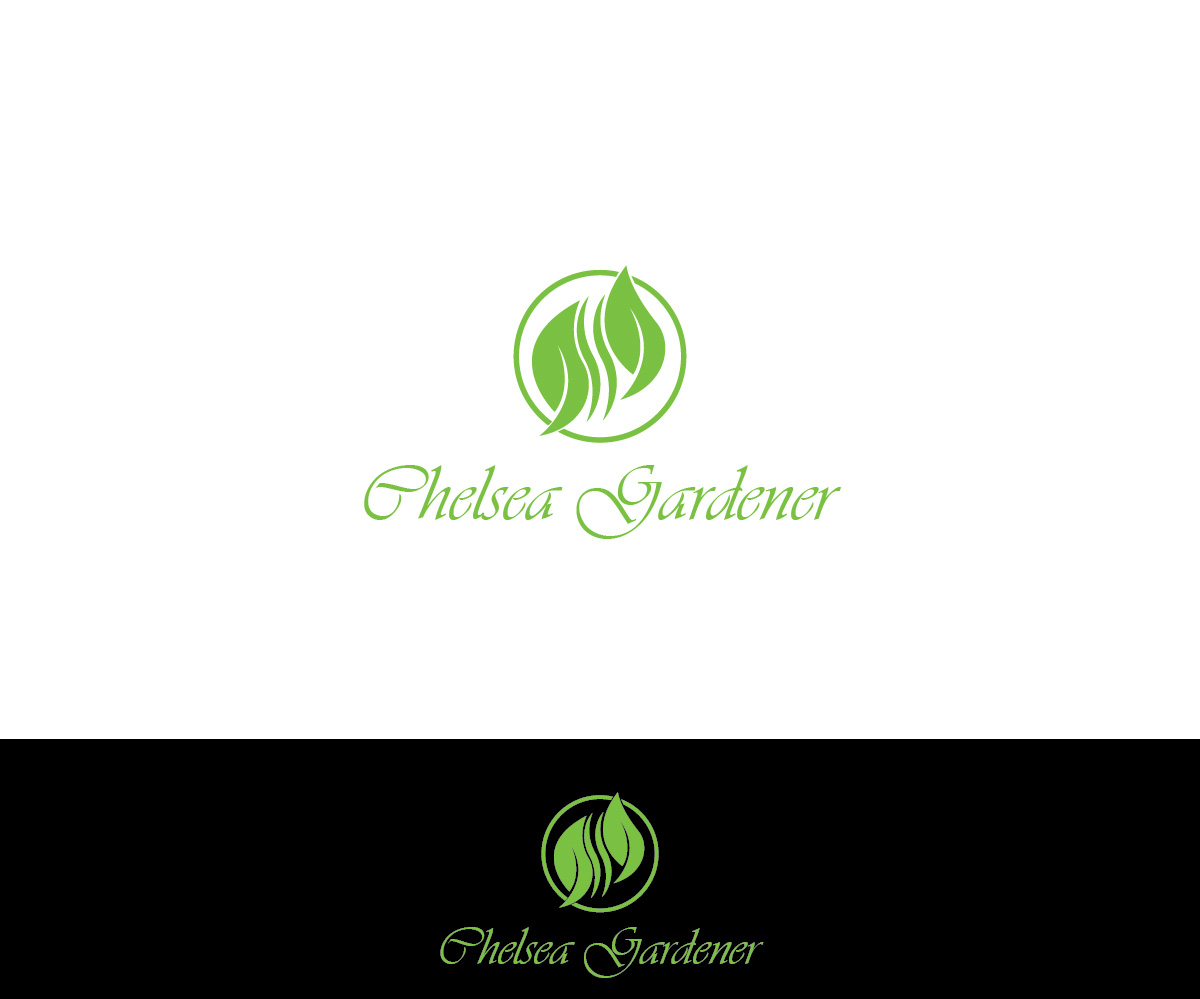 Logo Design by Isnah Logo for this project | Design #18486375