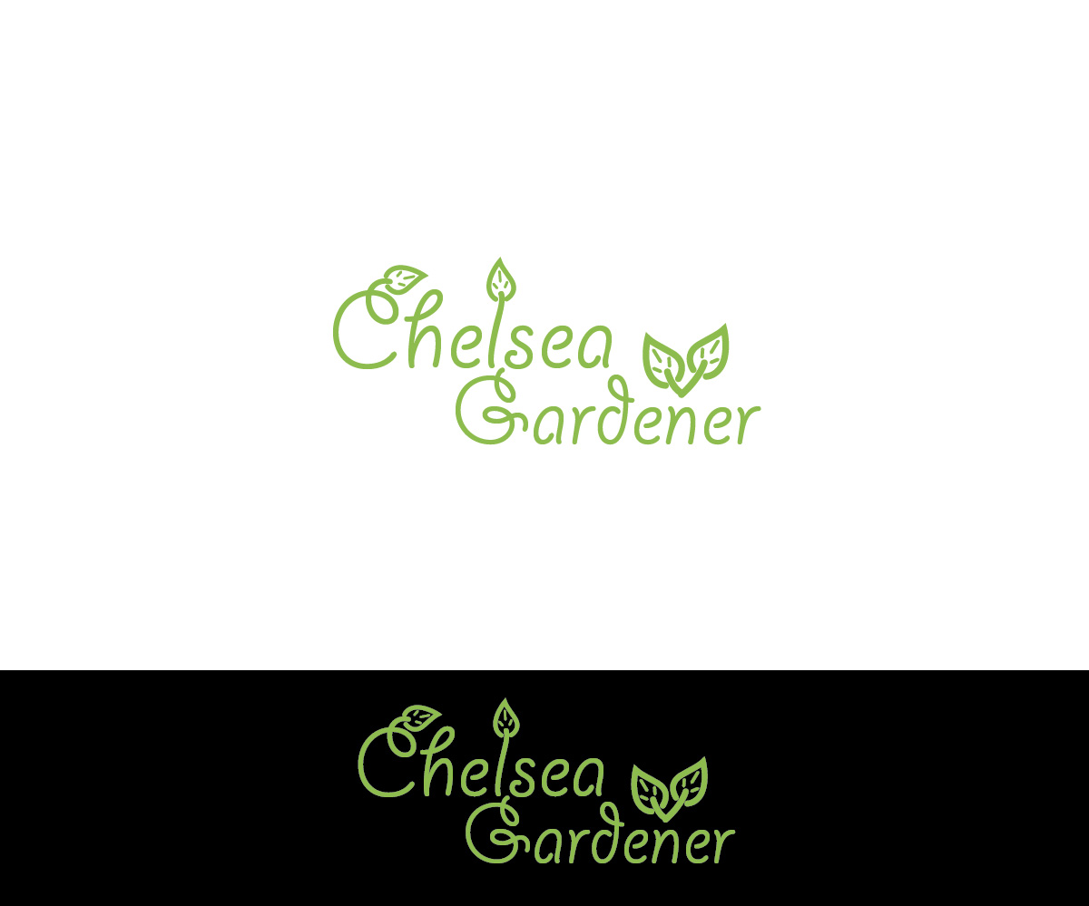 Logo Design by Isnah Logo for this project | Design #18486376