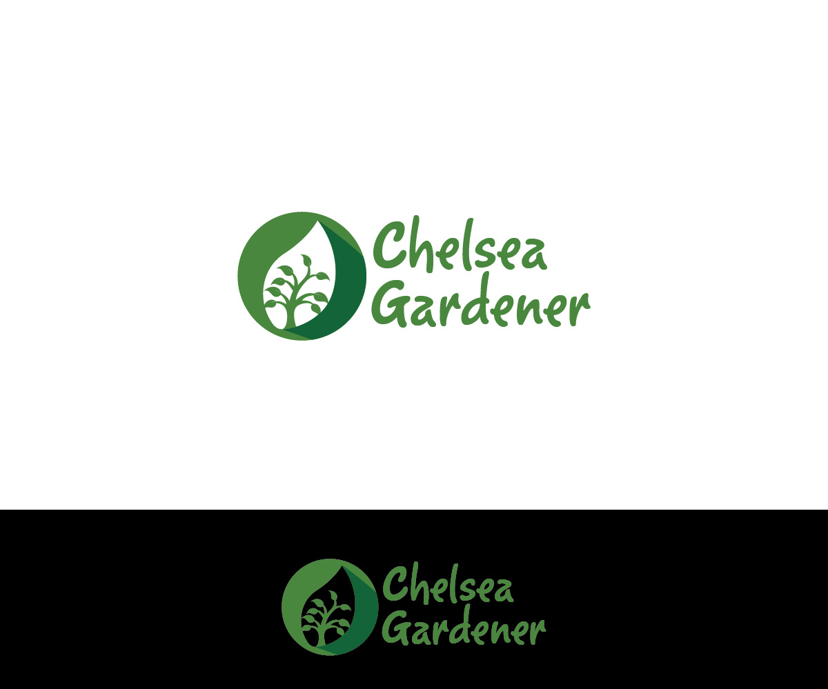 Logo Design by Isnah Logo for this project | Design #18486377