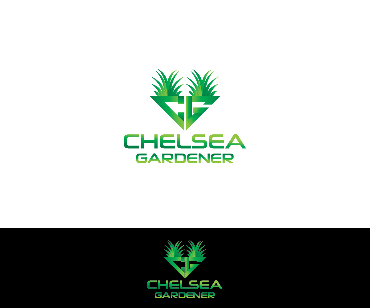 Logo Design by Isnah Logo for this project | Design #18486378