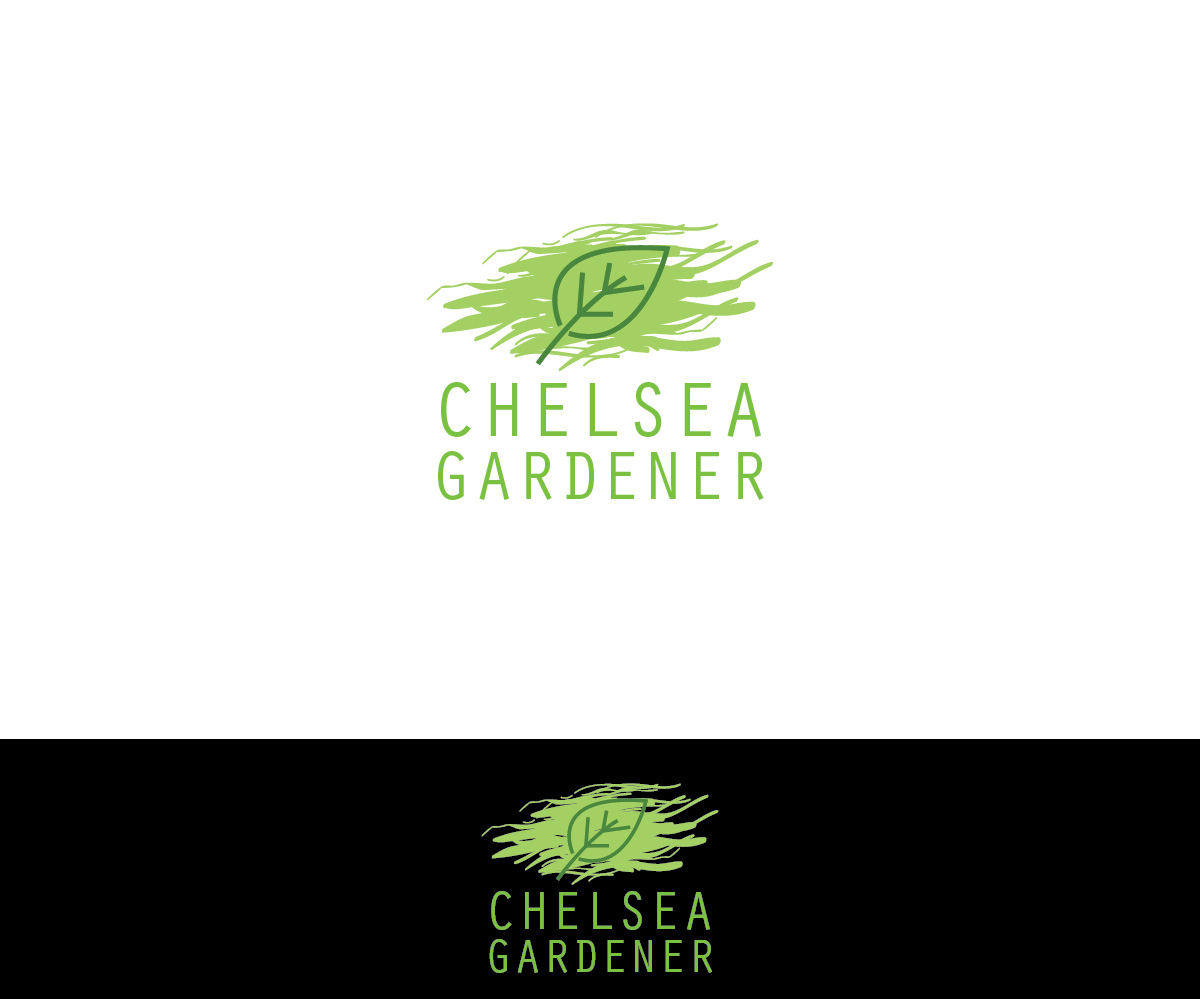 Logo Design by Isnah Logo for this project | Design #18486379