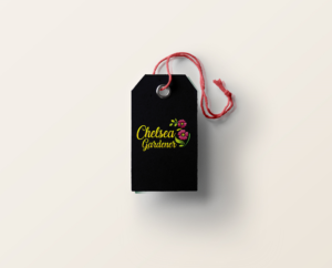 Design de Logo par AOHIRO 2 pour ce projet | Design #18486191
