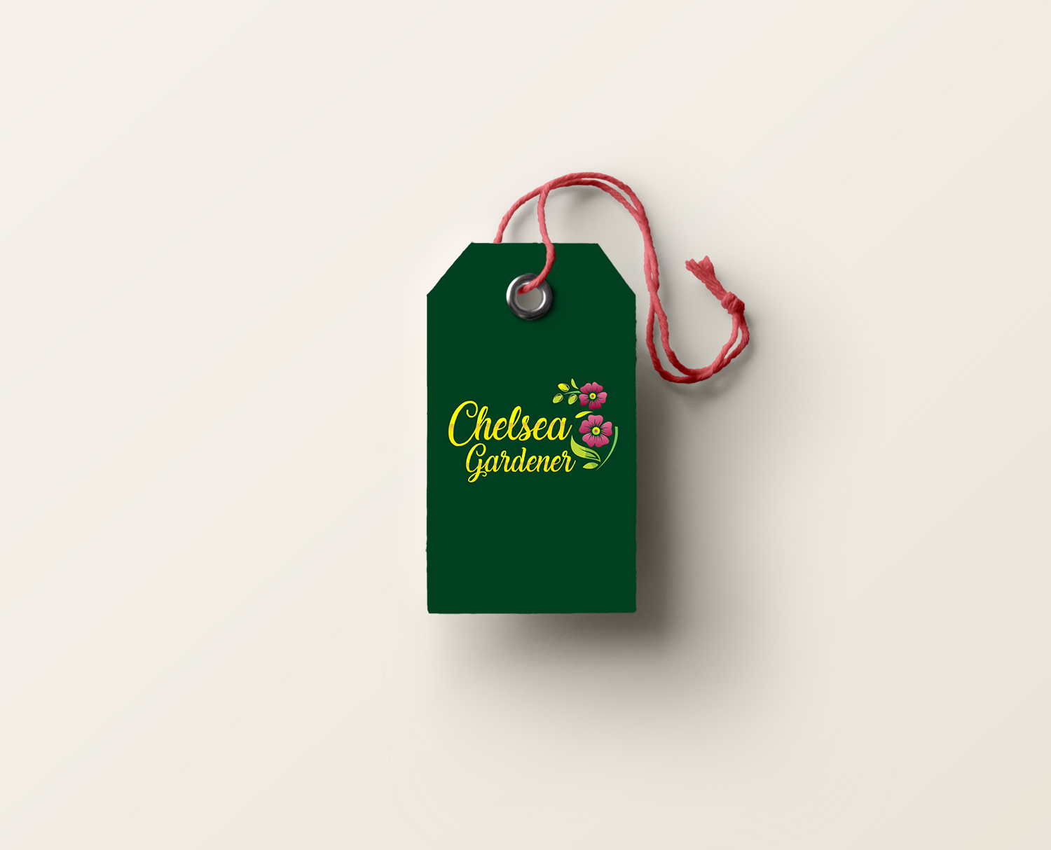 Logo Design by AOHIRO 2 for this project | Design #18486213