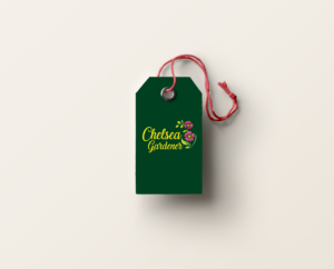 Logo Design by AOHIRO 2 for this project | Design: #18486213