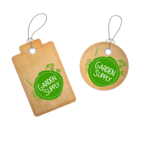 Logo Design by yordan 2
