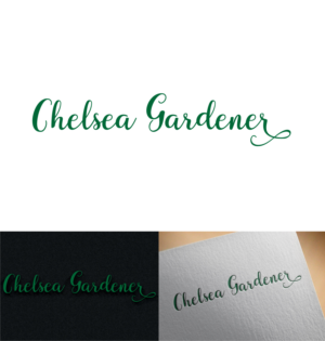 Design de Logo par imyounuspathan 2 pour ce projet | Design : #18487690