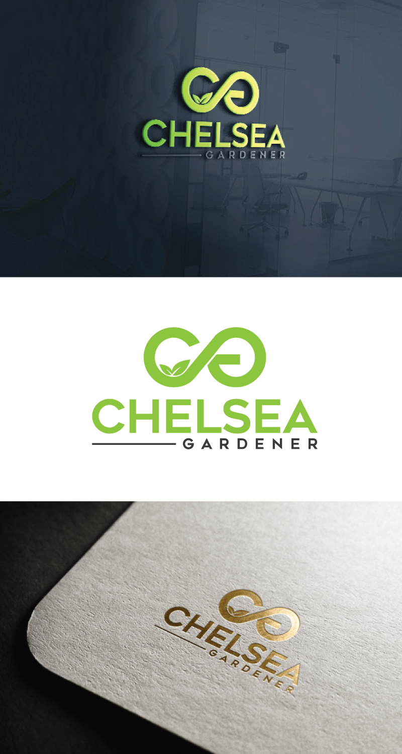 Logo Design by sponix for this project | Design #18486944