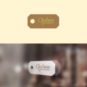 Design de Logo par Feji hadiansyah pour ce projet | Design : #18491996