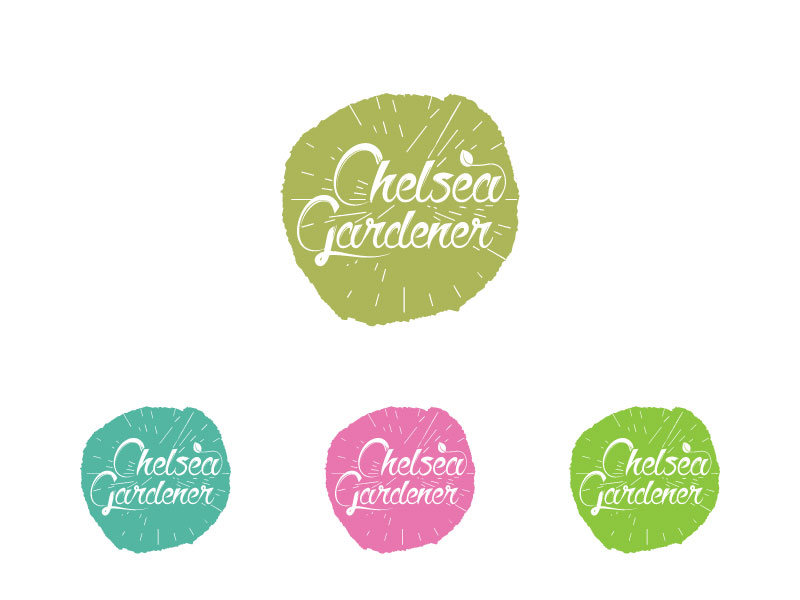 Design de Logo par fast art 2 pour ce projet | Design : #18490350