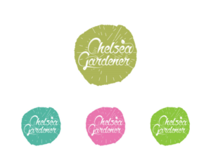 Diseño de Logo por fast art 2
