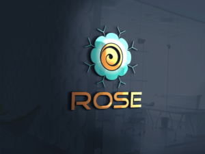 Design de Logo par Wonderful design pour ce projet | Design : #18468623