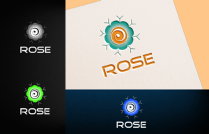 Design de Logo par Wonderful design pour ce projet | Design : #18468626