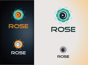 Design de Logo par Wonderful design pour ce projet | Design : #18468627