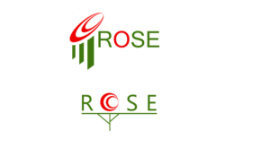 Logo Design by joefata for this project | Design #18471337