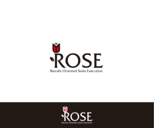Design de Logo par surabayawarnawarni pour ce projet | Design : #18468779