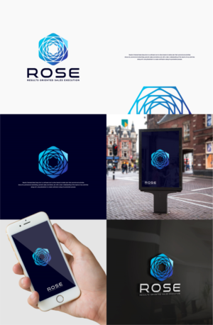 Logo Design by Grazdavoda