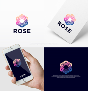 Design de Logo par Grazdavoda pour ce projet | Design : #18716767