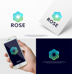 Design de Logo par Grazdavoda pour ce projet | Design : #18716768