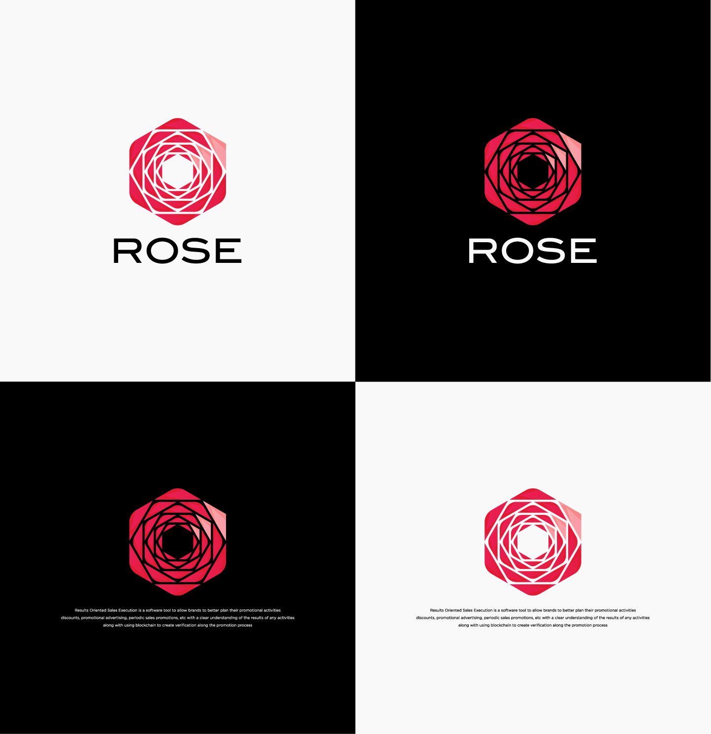 Design de Logo par Grazdavoda pour ce projet | Design #18730756