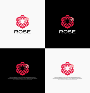 Design de Logo par Grazdavoda pour ce projet | Design : #18730756