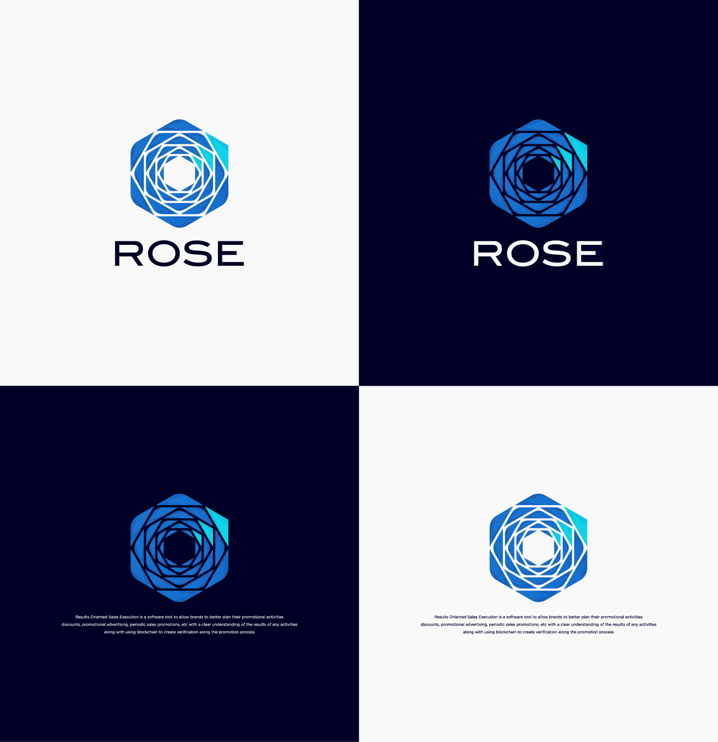 Design de Logo par Grazdavoda pour ce projet | Design #18730757