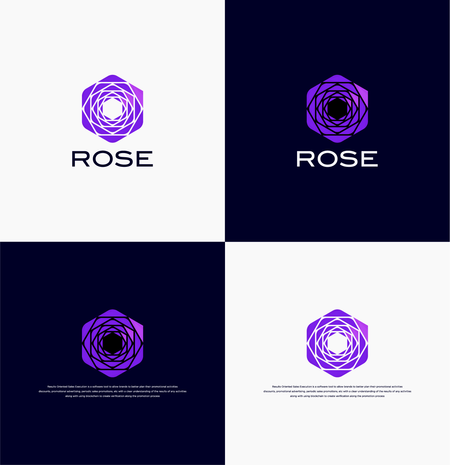 Design de Logo par Grazdavoda pour ce projet | Design #18730758