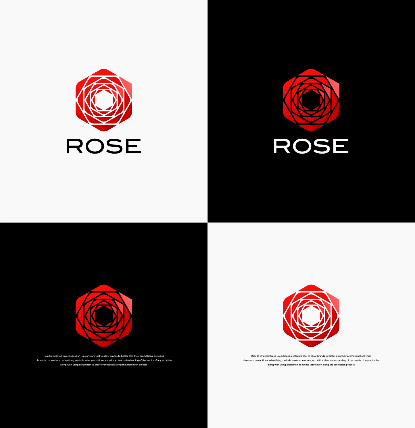 Design de Logo par Grazdavoda pour ce projet | Design #18745342