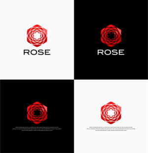 Design de Logo par Grazdavoda pour ce projet | Design : #18745342