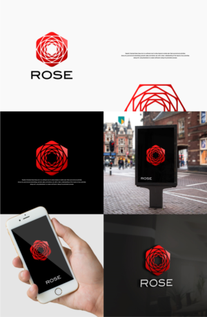 Design de Logo par Grazdavoda pour ce projet | Design : #18745551