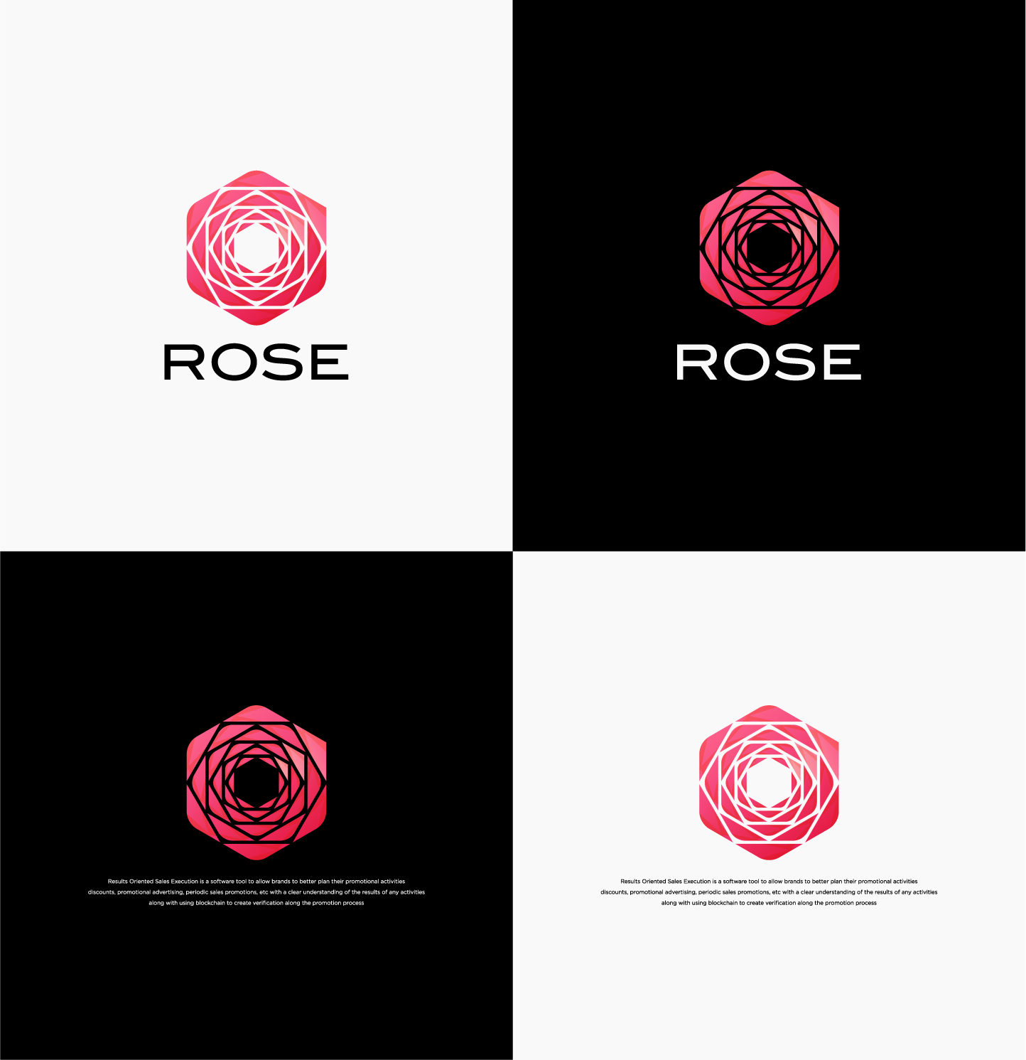 Design de Logo par Grazdavoda pour ce projet | Design #18766335