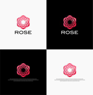 Design de Logo par Grazdavoda pour ce projet | Design : #18766335
