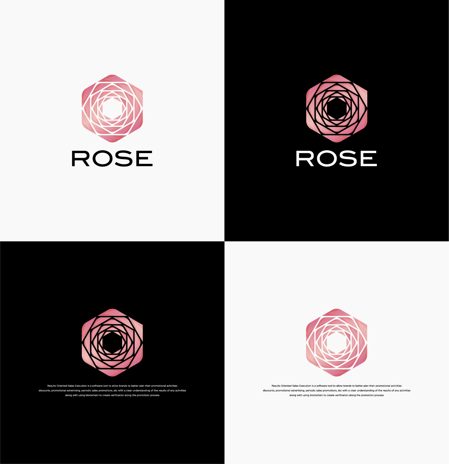 Design de Logo par Grazdavoda pour ce projet | Design #18766337