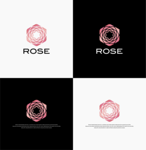 Design de Logo par Grazdavoda pour ce projet | Design : #18766337